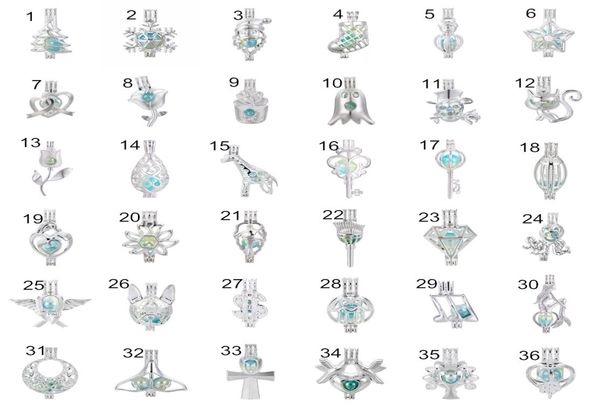 300 styles for you to choosebright silver oyster pearl beads cage essential oil diffuser mountings locket open pendants diy jewe4477145
300 styles for you to choosebright silver oyster pearl beads cage essential oil diffuser mountings locket open pendants diy jewe4477145