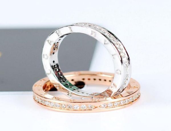 classical whole jewelry 925 silvergold fill full 5a cubic zircon promise eternity women wedding bridal ring for lover039s 7563839, Slivery;golden
classical whole jewelry 925 silvergold fill full 5a cubic zircon promise eternity women wedding bridal ring for lover039s 7563839, Slivery;golden