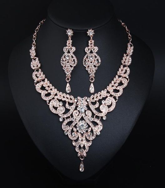 wedding jewelry set rhinestone crystal necklace choker and drop earrings accessories for women bridal luxury party gift1784445, Slivery;golden
wedding jewelry set rhinestone crystal necklace choker and drop earrings accessories for women bridal luxury party gift1784445, Slivery;golden