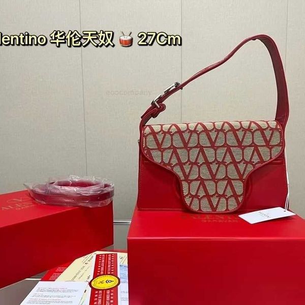 designer bag loco bag v outdoor bag luxurys big configuration printing series handbag tote bag 7d1k
designer bag loco bag v outdoor bag luxurys big configuration printing series handbag tote bag 7d1k