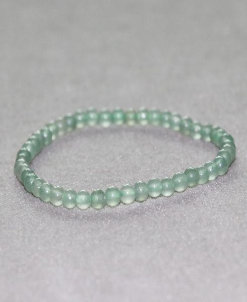 mg0030 whole green aventurine bracelet 4 mm mini gemstone bracelet womens yoga mala beads balance jewelry5667944, Black
mg0030 whole green aventurine bracelet 4 mm mini gemstone bracelet womens yoga mala beads balance jewelry5667944, Black