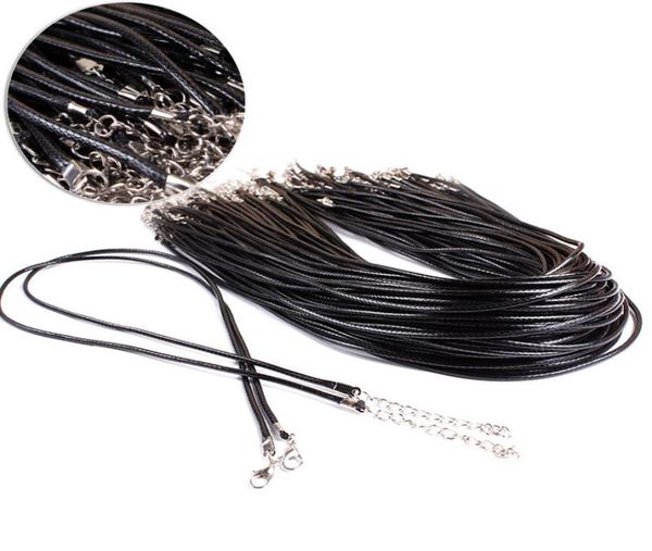 chains chokers necklaces ed braided rope black leather cord chain necklace string rope for women rope leather necklaces2042954, Silver
chains chokers necklaces ed braided rope black leather cord chain necklace string rope for women rope leather necklaces2042954, Silver