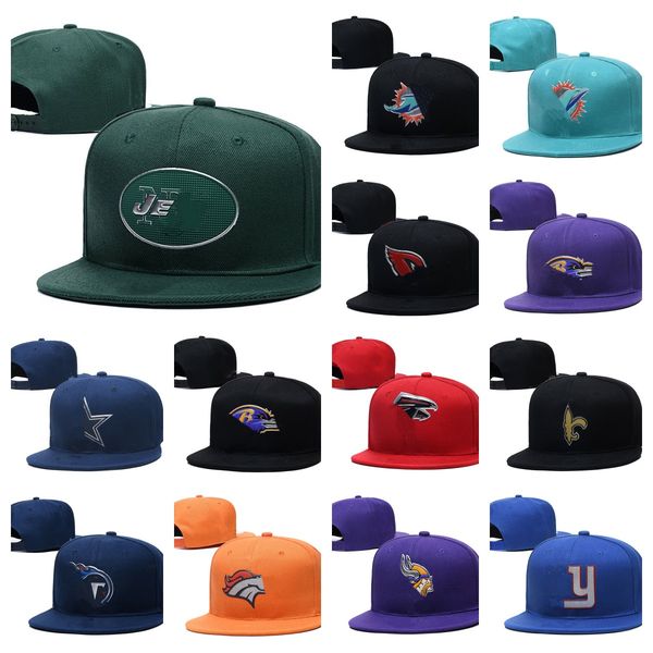 wholesale snapbacks adjustable hats designer fitted hat all tem logo flat embroidery cotton baseball hat all team logo letter mesh hat outdo, Black;white
wholesale snapbacks adjustable hats designer fitted hat all tem logo flat embroidery cotton baseball hat all team logo letter mesh hat outdo, Black;white