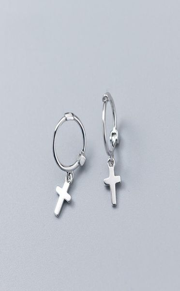 fine jewelry smooth solid silver 925 gold cross hoop huggie fashion jewelry earring manufacturer in china8459196, Golden;silver
fine jewelry smooth solid silver 925 gold cross hoop huggie fashion jewelry earring manufacturer in china8459196, Golden;silver