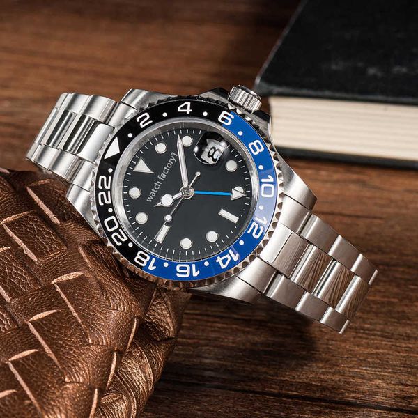 luxury watch new 36/41mm precision durable automatic movement stainless steel waterproof luminous mechanical suitable for men and, Slivery;golden
luxury watch new 36/41mm precision durable automatic movement stainless steel waterproof luminous mechanical suitable for men and, Slivery;golden