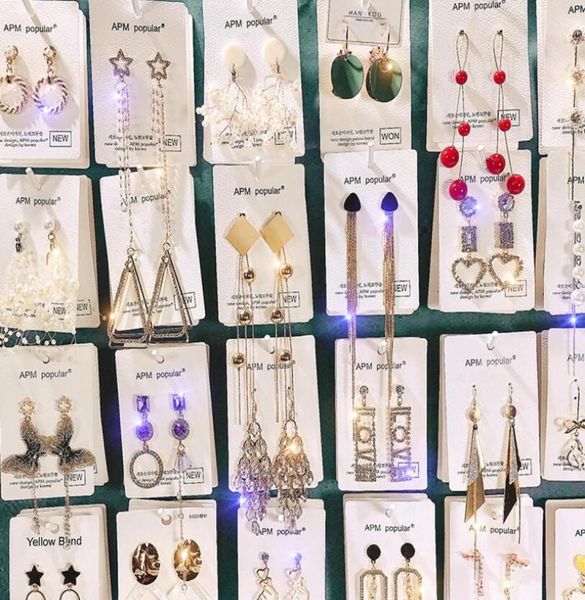 s925 silver needle long tassel earrings fashionable european and american exaggerated pearl earrings whole 2565165, Golden
s925 silver needle long tassel earrings fashionable european and american exaggerated pearl earrings whole 2565165, Golden