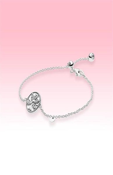 sparkling family tree slider bracelet women girls party jewelry for 925 sterling silver adjustable size bracelets with ori236v9370201, Golden;silver
sparkling family tree slider bracelet women girls party jewelry for 925 sterling silver adjustable size bracelets with ori236v9370201, Golden;silver