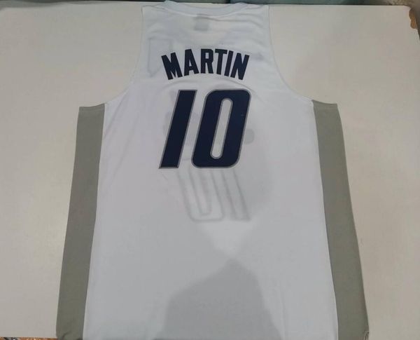 college basketball wears physical ps nevada wolf pack 10 caleb martin men youth women vintage high school size s-5xl or any name and number, Black
college basketball wears physical ps nevada wolf pack 10 caleb martin men youth women vintage high school size s-5xl or any name and number, Black