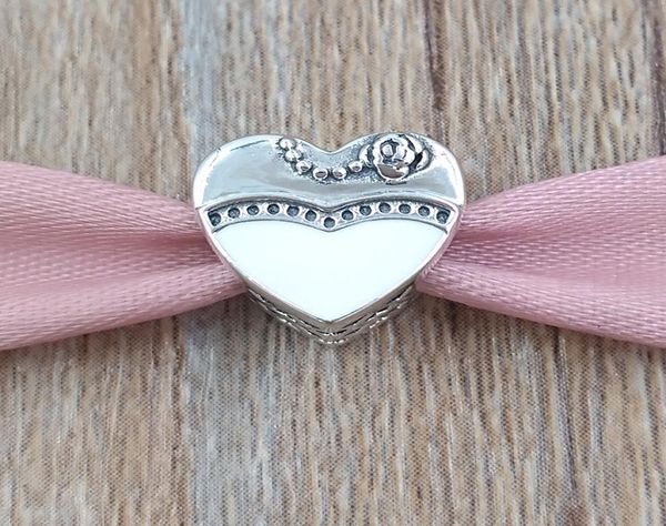 andy jewel authentic 925 sterling silver beads our special day charm fits european style jewelry bracelets & necklace 791840enmx8763701, Black
andy jewel authentic 925 sterling silver beads our special day charm fits european style jewelry bracelets & necklace 791840enmx8763701, Black