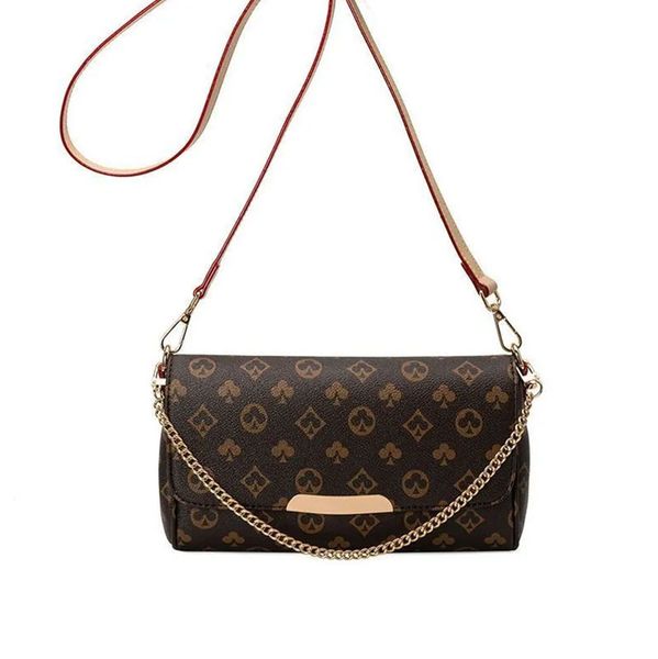 womens shoulder bag small designer purse brand letter chain handbag simple lady cross body phone cosmetic bags famous brand leather louisity
womens shoulder bag small designer purse brand letter chain handbag simple lady cross body phone cosmetic bags famous brand leather louisity