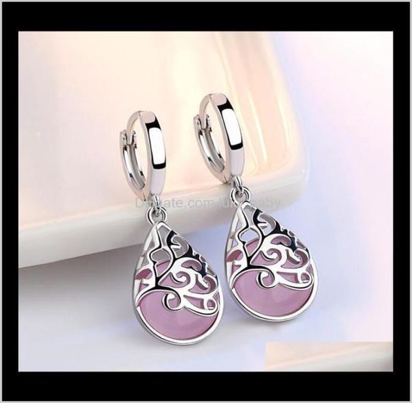 knot 925 sterling sier moonlight opal tears totem drop earrings gift pendientes oorbellen boucle doreille femmes knsan 490km6110143, Silver
knot 925 sterling sier moonlight opal tears totem drop earrings gift pendientes oorbellen boucle doreille femmes knsan 490km6110143, Silver