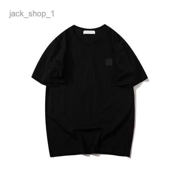 designer stone t shirt men's new fashion island t-shirts mens womens clothing short sleeves tshirt loose summer menswear casual tees 73, White;black
designer stone t shirt men's new fashion island t-shirts mens womens clothing short sleeves tshirt loose summer menswear casual tees 73, White;black
