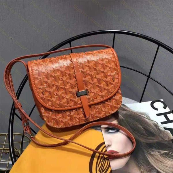 bags designer woman mans dog bags shoulder bags channel tote bag high leather luxury bag card holder messenger bag mens large tote bag on th
bags designer woman mans dog bags shoulder bags channel tote bag high leather luxury bag card holder messenger bag mens large tote bag on th