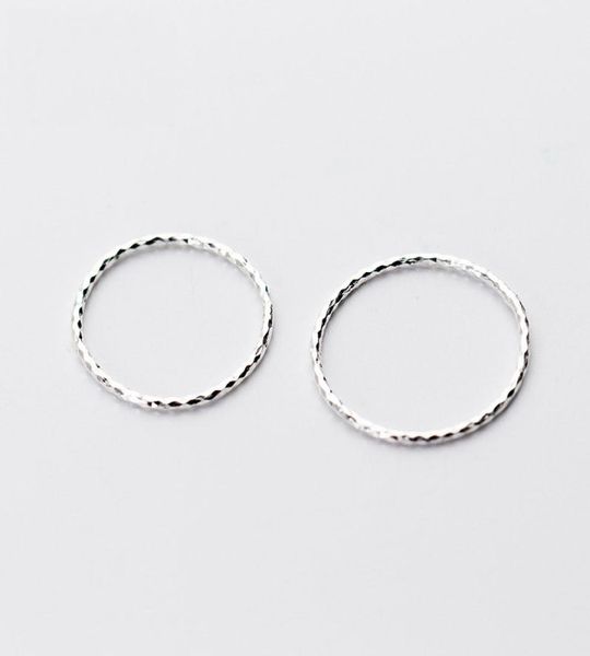 s925 pure sterling silver simple thin dainty midi ring wedding engagement fashion white gold plated jewelry china import jewellry 7596664, Slivery;golden
s925 pure sterling silver simple thin dainty midi ring wedding engagement fashion white gold plated jewelry china import jewellry 7596664, Slivery;golden