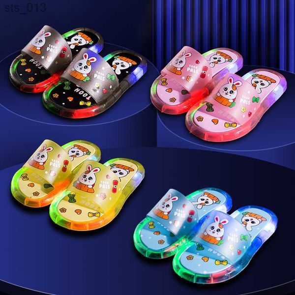 childrens boys girls slippers cartoon prints shoes lighted fashion comfortable cute shoes home bathroom kids toddler slippers l230518, Black;grey
childrens boys girls slippers cartoon prints shoes lighted fashion comfortable cute shoes home bathroom kids toddler slippers l230518, Black;grey