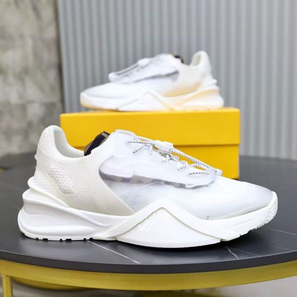 designer casual shoes classic men women calfskin shoes vintage suede sneakers reflective trainer platform sneaker print leisure shoes 38-46, Black
designer casual shoes classic men women calfskin shoes vintage suede sneakers reflective trainer platform sneaker print leisure shoes 38-46, Black