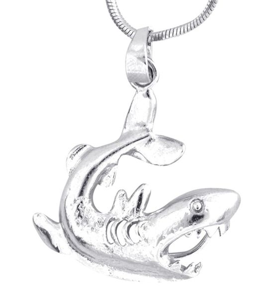 fashion silver cage pendant locket with shark shape pearls pendant charm fine jewelry for women p595159423
fashion silver cage pendant locket with shark shape pearls pendant charm fine jewelry for women p595159423