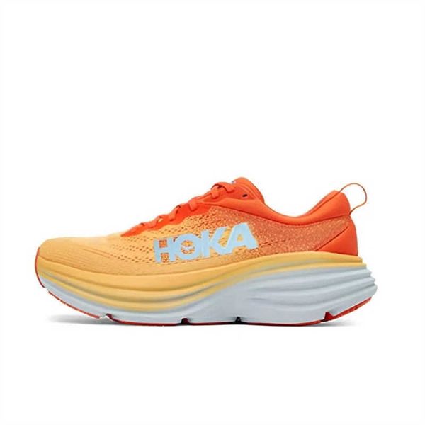 hoka one clifton x2 bondi 8 running shoes women men athletic shoe shock absorbing road fashion mens womens sneakers highway climbing with bo
hoka one clifton x2 bondi 8 running shoes women men athletic shoe shock absorbing road fashion mens womens sneakers highway climbing with bo