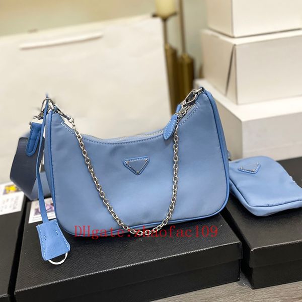 designers bag luxury handbag totes handbags 2 pieces bags 2023 crossbody purses sale womens lady shoulder fashion wallet bag large capacity
designers bag luxury handbag totes handbags 2 pieces bags 2023 crossbody purses sale womens lady shoulder fashion wallet bag large capacity
