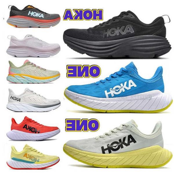 running shoes hoka bondi 8 hokas one clifton 8 carbon x 2 mens sneakers triple black white amber yellow summer song nimbus cloud men women d
running shoes hoka bondi 8 hokas one clifton 8 carbon x 2 mens sneakers triple black white amber yellow summer song nimbus cloud men women d