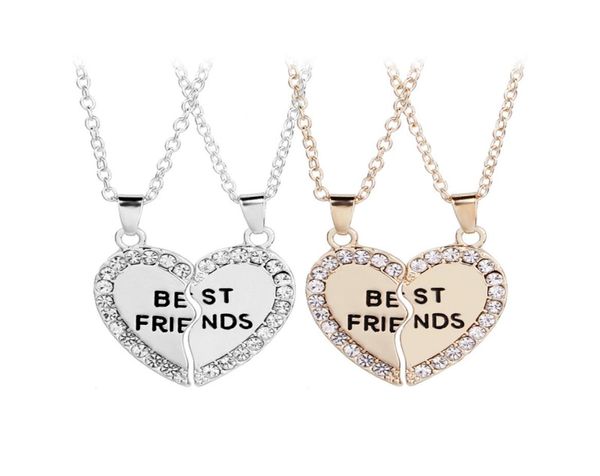 friends pendant heart pendant necklace gold silver color heart necklace 20 inches chain fashion jewelry holiday gift7714616
friends pendant heart pendant necklace gold silver color heart necklace 20 inches chain fashion jewelry holiday gift7714616