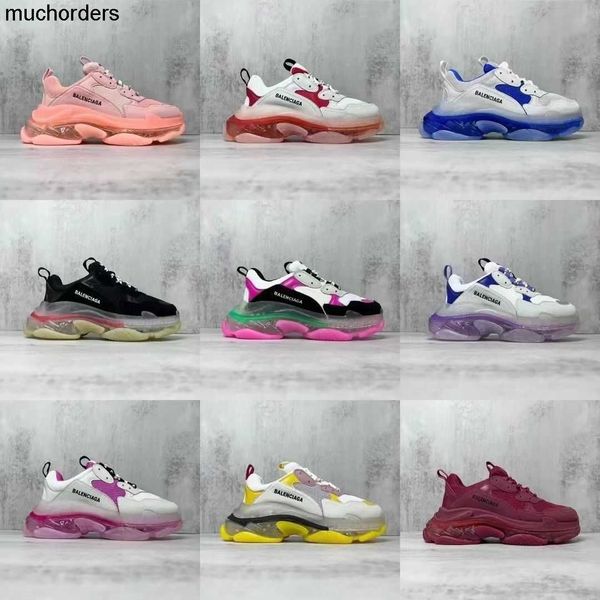 dj shoes 2023 new fashion versatile high end western style low cut old style air cushion shoes dad shoes, Black
dj shoes 2023 new fashion versatile high end western style low cut old style air cushion shoes dad shoes, Black