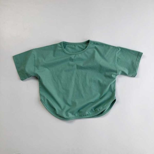 2023 new summer designer t shirts for men luxury letter embroidery mens women clothing short sleeved shirt womens tee u84a 6w78, Blue
2023 new summer designer t shirts for men luxury letter embroidery mens women clothing short sleeved shirt womens tee u84a 6w78, Blue