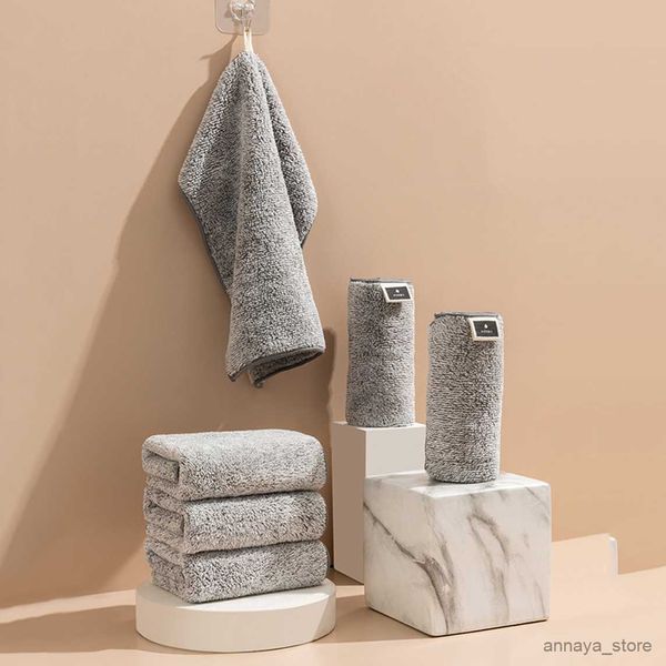 bibs cloths kitchen cleaning highly quick drying bamboo charcoal fiber towels cleaning wipe cloth r230628
bibs cloths kitchen cleaning highly quick drying bamboo charcoal fiber towels cleaning wipe cloth r230628