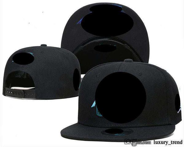 ball caps 2023-24 carolina''panthers''fashion cotton baseball cap snapback hat for men women sun hat bone gorras'&#, Blue;gray
ball caps 2023-24 carolina''panthers''fashion cotton baseball cap snapback hat for men women sun hat bone gorras'&#, Blue;gray
