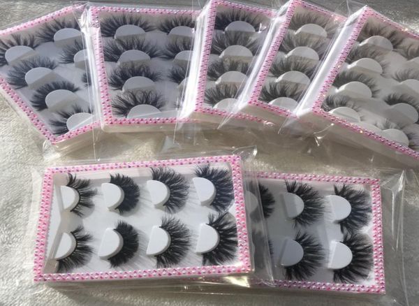 new pink rhinestone 3d mink eye lashes with 4pairs eyelashes packaging 20mm 22mm handmade eyelashes fdshine6684590
new pink rhinestone 3d mink eye lashes with 4pairs eyelashes packaging 20mm 22mm handmade eyelashes fdshine6684590
