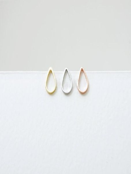 the latest elements drop shape stud earrings zinc alloy silver plated stud earring for women whole8603622, Golden;silver
the latest elements drop shape stud earrings zinc alloy silver plated stud earring for women whole8603622, Golden;silver