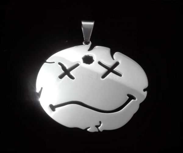 cool large killjoy club charm icp juggalo mafia 6 pendant 30inch ball necklace stainless steel jewelry icp2692901, Silver
cool large killjoy club charm icp juggalo mafia 6 pendant 30inch ball necklace stainless steel jewelry icp2692901, Silver
