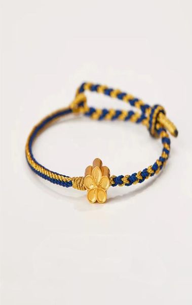 woven designers friendship bracelets luxury brand adjustable for womens mens vintage braided bracelet fashion embroidery tassel ba4972285, Golden;silver
woven designers friendship bracelets luxury brand adjustable for womens mens vintage braided bracelet fashion embroidery tassel ba4972285, Golden;silver