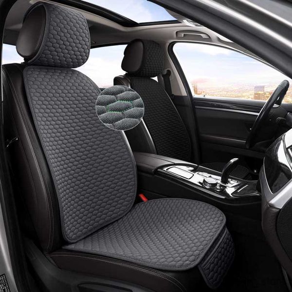 seat cushions car seat cover full set linen universal seat protector back seat cushion front rear car covers in salon warm r230627
seat cushions car seat cover full set linen universal seat protector back seat cushion front rear car covers in salon warm r230627