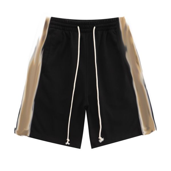 mens summer shorts pants fashion 4 colors printed drawstring shorts relaxed homme sweatpants, White;black
mens summer shorts pants fashion 4 colors printed drawstring shorts relaxed homme sweatpants, White;black