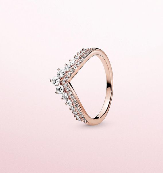fashion cz diamond ring for pandora 925 sterling silver rose gold plated women039s wedding ring original box set8600432
fashion cz diamond ring for pandora 925 sterling silver rose gold plated women039s wedding ring original box set8600432
