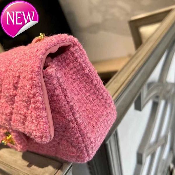 women's brand designers shoulder bags tote 2023 new fashion woven wool rhombus chain envelope bag casual everything shoulders crossbody
women's brand designers shoulder bags tote 2023 new fashion woven wool rhombus chain envelope bag casual everything shoulders crossbody