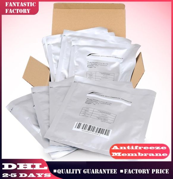 cryo anti zing membranes cryo cool pad anti ze cryotherapy antize membrane 2730cm 3442cm for clinical salon use4882289
cryo anti zing membranes cryo cool pad anti ze cryotherapy antize membrane 2730cm 3442cm for clinical salon use4882289