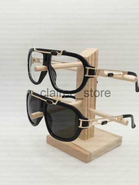 sunglasses zowensyh big size 8018 sunglasses women hollow out frame gradient vintage shades oversized sunglasses luxury design glasses j2306, White;black
sunglasses zowensyh big size 8018 sunglasses women hollow out frame gradient vintage shades oversized sunglasses luxury design glasses j2306, White;black