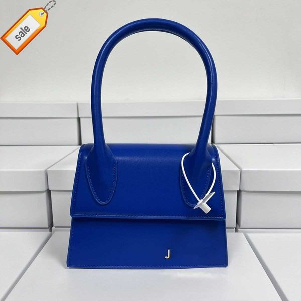 brand designer bags handbags shoulder crossbody bag tote bag 2023 new shoulder totebag long handle ins versatile fashion small square bag fa
brand designer bags handbags shoulder crossbody bag tote bag 2023 new shoulder totebag long handle ins versatile fashion small square bag fa