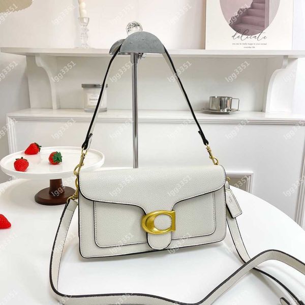 tabby multicolour famous shoulder crossbody bags women envelope messenger bag designer luxury handbags coch ladies purses felicie wallets a5
tabby multicolour famous shoulder crossbody bags women envelope messenger bag designer luxury handbags coch ladies purses felicie wallets a5