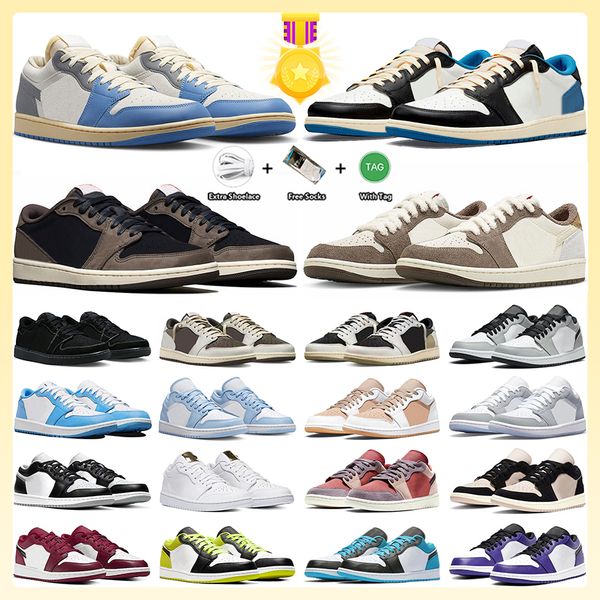 basketball shoes tokyo vintage dark mocha fragment black phantom year of the rabbit ice blue unc white tan wolf grey count purple laser blue
basketball shoes tokyo vintage dark mocha fragment black phantom year of the rabbit ice blue unc white tan wolf grey count purple laser blue