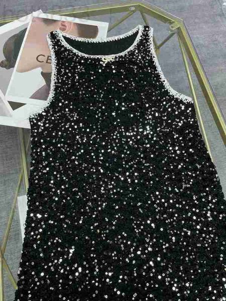 basic & casual dresses designer summer new celebrity style elegant temperament heavy crafted all star crystal beads butterfly tank dress 1ku, Black;gray
basic & casual dresses designer summer new celebrity style elegant temperament heavy crafted all star crystal beads butterfly tank dress 1ku, Black;gray