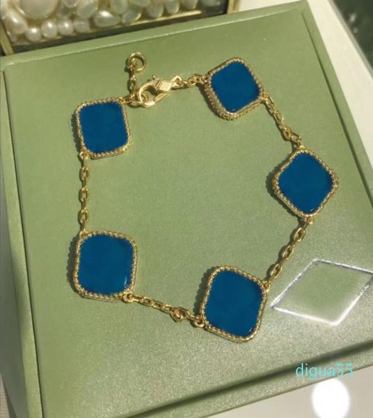 fashion elegant bracelet necklace fashion man woman chain wedding bracelets necklaces special design jewelry 203512, Golden;silver
fashion elegant bracelet necklace fashion man woman chain wedding bracelets necklaces special design jewelry 203512, Golden;silver