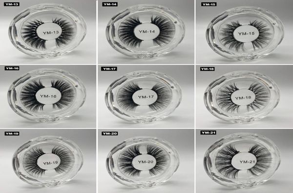 mink lashes 3d silk protein mink false eyelashes long lasting lashes natural mink eyelashes round box packaging6880167
mink lashes 3d silk protein mink false eyelashes long lasting lashes natural mink eyelashes round box packaging6880167