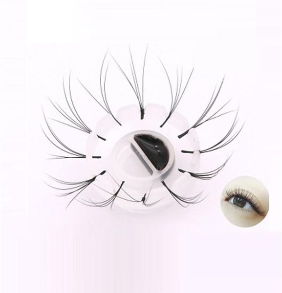 yiowio eyelashes extension set fan blossom cup 100pcs help fan tool glue store cup false lashes cils kit fan tool accessories2041650
yiowio eyelashes extension set fan blossom cup 100pcs help fan tool glue store cup false lashes cils kit fan tool accessories2041650