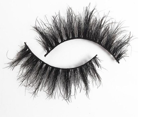 horse hair eyelashes real horse hair premium quality fur handmade super dense thick lashes 1298392
horse hair eyelashes real horse hair premium quality fur handmade super dense thick lashes 1298392