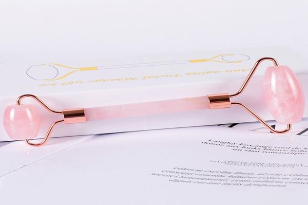pink double head massage roller jade roller face thin massager face jade roller face massager tool3901271
pink double head massage roller jade roller face thin massager face jade roller face massager tool3901271