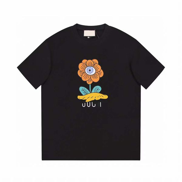 men t shirt summer designer men's t-shirts shorts casual suit hip hop streetwear loose white t-shirt, White;black
men t shirt summer designer men's t-shirts shorts casual suit hip hop streetwear loose white t-shirt, White;black