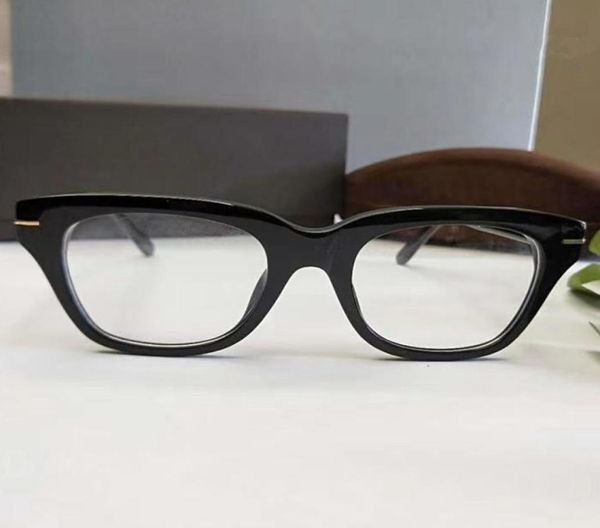 new luxury 23 7star eyeglasses frame 5021145 imported italy pureplank rim for prescription fullset packing box1736750
new luxury 23 7star eyeglasses frame 5021145 imported italy pureplank rim for prescription fullset packing box1736750